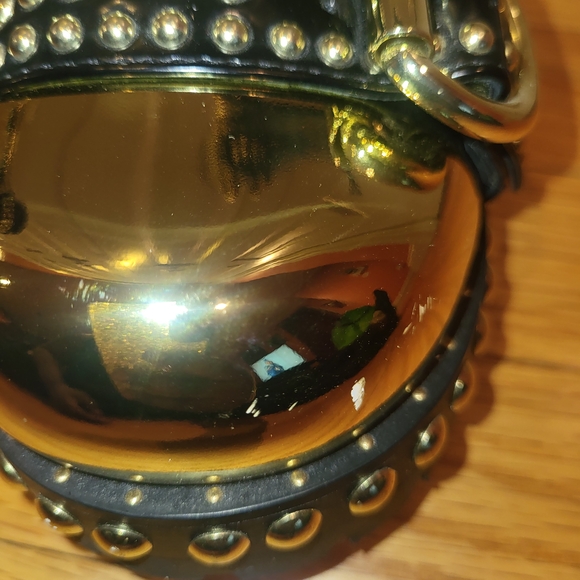 Not For Sale - Picture 10 of 11